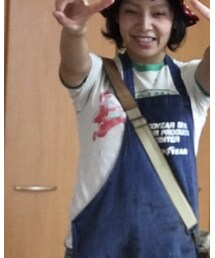 ？ | Tシャツ/カットソー