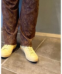 AVIREX | スニーカー