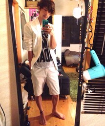 CHEAP MONDAY | チープマンディのTシャツ(Tシャツ/カットソー)