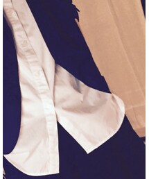 WEGO | シャツ/ブラウス