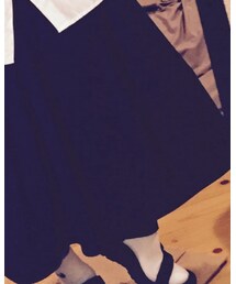 GU | その他パンツ