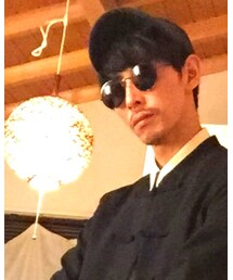 BEAMS | キャップ