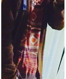 ZARA | Tシャツ/カットソー