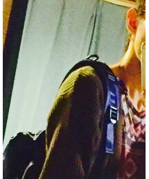 BLISS POINT | カーディガン/ボレロ