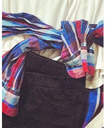 UNIQLO | その他パンツ