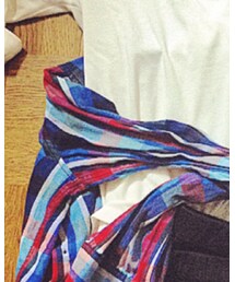 H&M | シャツ/ブラウス