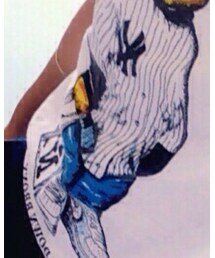 no brand | Tシャツ/カットソー