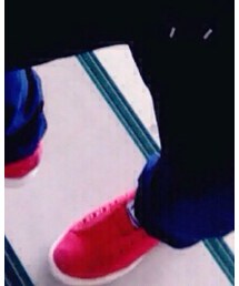 R・S・F | スニーカー