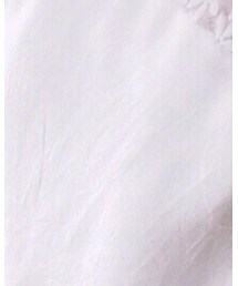 FOREVER 21 | シャツ/ブラウス