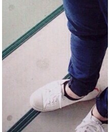 LACOSTE | スニーカー