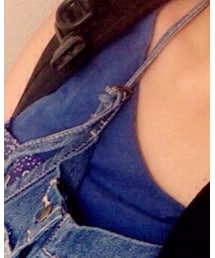 rikoリメイク | Tシャツ/カットソー