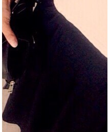 mammyから拝借 | その他パンツ