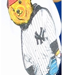 no brand | Tシャツ/カットソー