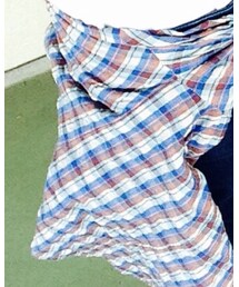 vallee | シャツ/ブラウス