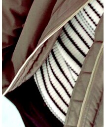 GU | ニット/セーター