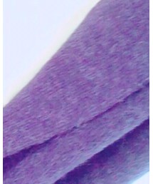 Rodeo Crowns | ニット/セーター