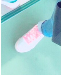 PUMA | スニーカー