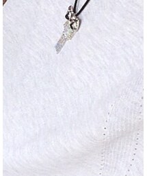 GU | Tシャツ/カットソー