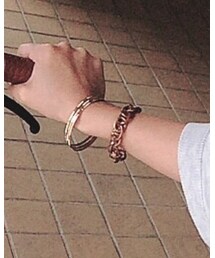 H&M | ブレスレット