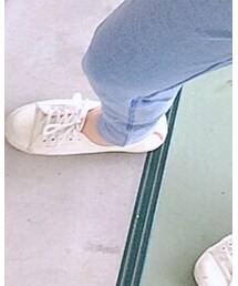 LACOSTE | スニーカー