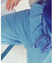 GU | その他パンツ