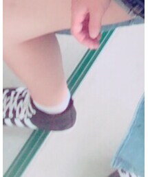 adidas NEO Label | スニーカー