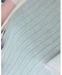 SENSE OF PLACE by URBAN RESEARCH | トップス