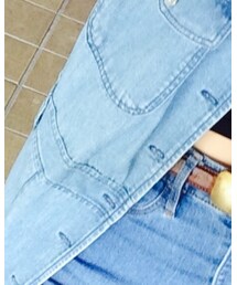 GU | ワンピース