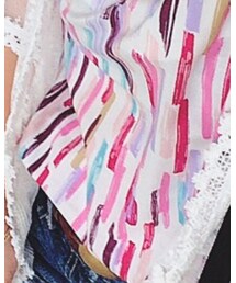 ママの手作り♡ | Tシャツ/カットソー