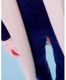 UNIQLO | その他パンツ