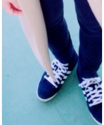 adidas NEO Label | スニーカー