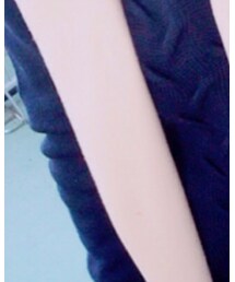 ママ手作り | ベスト