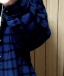 PENDLETON(ペンドルトン)の「ジャケット/アウター(その他アウター)」