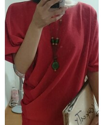 ROSIEE | トップス