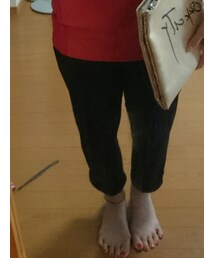 Three Hundred Thirty Days | パンツ