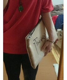 MATATABI | バッグ