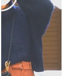 RAY CASSIN | ニット/セーター