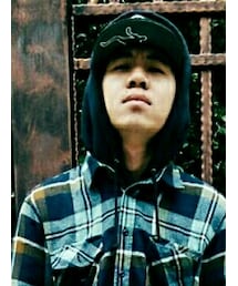 losermachine | ジャケット/アウター