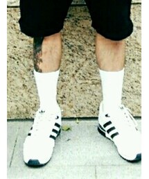 zx750 | スニーカー