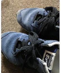 Onitsuka Tiger | スニーカー