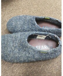 MERRELL | シューズ