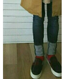 UNIQLO | その他パンツ