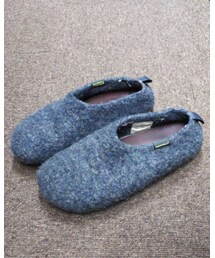 MERRELL | その他シューズ