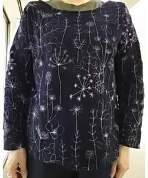 LUEUF | Tシャツ/カットソー