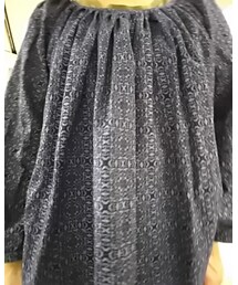 Handmade | シャツ/ブラウス