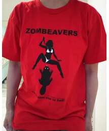 映画Tシャツ | Tシャツ/カットソー