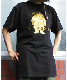 映画Tシャツ | Tシャツ/カットソー