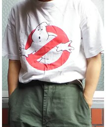 映画Tシャツ | Tシャツ/カットソー
