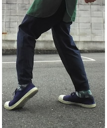 ロシア軍 | パンツ