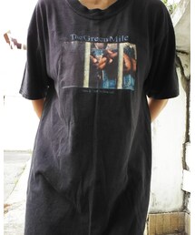 映画Tシャツ | Tシャツ/カットソー